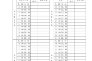 乒乓球之精彩记录（打破记录的关键时刻与技术突破）