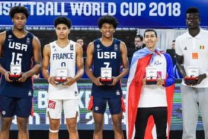 NBA后卫身高排行榜（NBA后卫身高排行榜及其影响力的探索）