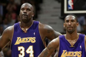 2021NBA年轻球员排行榜（年轻球员发展势头强劲，勇往直前追逐篮球梦想）