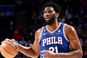NBA保护设备排行榜（为球场之狼提供无所畏惧的保护）