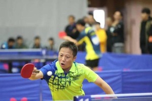 掌握乒乓球颠球技巧的关键（避免常见颠球误区，提高水平的关键技巧）