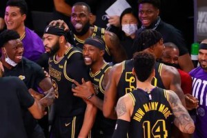 NBA球员中的和平使者（以非暴力为荣誉，这些球员展现了和平的力量）