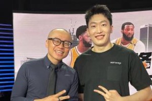 国内NBA解说排行榜出炉！（揭晓最受欢迎的NBA解说大咖，解锁篮球魅力之旅！）