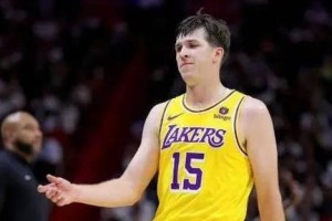 NBA中那些潜力无限的低知名度球员（揭秘被埋没的明星候选人，谁将成为下一个超级巨星？）