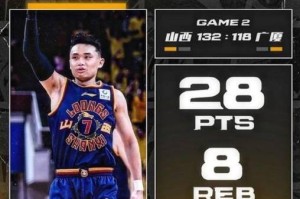 菲律宾篮球联赛的防守阵容（探秘PBA防守阵容的拼搏精神和战术策略）
