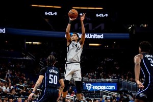 NBA单防球员排行榜（揭秘NBA历史上最具单防实力的球员，探讨他们的防守秘诀与策略）