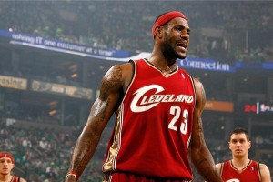 NBA球星球迷排行榜（揭秘篮球界巨星魅力，探索球迷的钟爱之道）