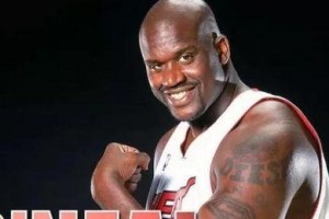 NBA黑帮大佬排行榜（揭秘NBA黑帮大佬群雄逐鹿，探寻背后的权力与暗流）