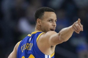 探寻NBA冷门球员的崛起之路（揭秘NBA冷门球员排行榜，突破传统枷锁）