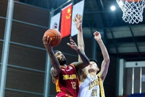 NBA季后赛命中率排行榜（统计分析揭示谁是季后赛中的得分王）