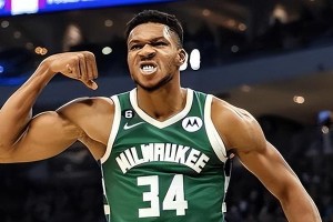 2020NBA常规赛MVP排行榜（分析NBA常规赛中表现出色的球员，探讨他们获得MVP的机会）