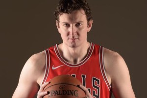 NBA历史上最高的退役工资排行榜（球员退役后依然获得丰厚回报，引发人们对职业生涯的思考）