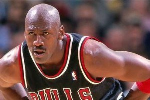 NBA最硬球员排行榜（探寻NBA赛场上谁是最具韧性和勇气的球员）