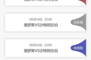 世界杯历史答题游戏小程序（通过答题游戏重温世界杯历史，测试你的足球记忆力。）