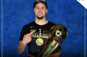 NBA合同历史排行榜（揭秘职业篮球巨星收入最高的合同，谁才是行业的顶薪王？）