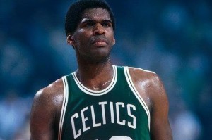 NBA盖帽球排行榜（探秘NBA历史上最伟大的盖帽球手，展望未来的防守巨星）