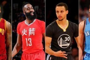 2021NBA出手数排行榜（探索命中率高的超级巨星，谁能统治榜单？）