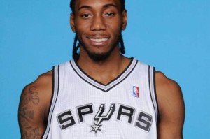 NBA巴黎球员排行榜（探秘NBA巴黎球员的出色表现和突破）