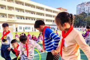 中考体育乒乓球接球技巧（掌握乒乓球接球技巧提高中考体育成绩）