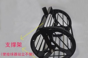 乒乓球大刀与小刀的对比与应用（探索不同乒乓球刀面的特点和技战术应用）