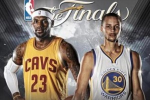 NBA当前战力排行榜（详细分析NBA球队的实力表现和竞争优势，揭示夺冠热门。）