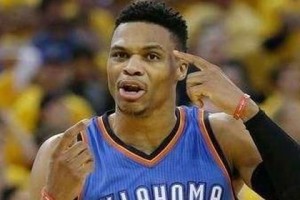 NBA现役球员冷血排行榜（探索NBA赛场上最无情的球员，他们的残酷无情令人胆寒）