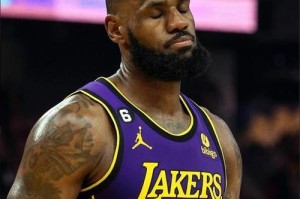 NBA三分率排行榜（nba，三分率，排行榜，）