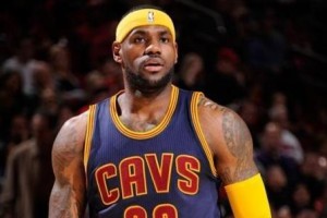 NBA顶尖小前锋排行榜（揭秘NBA历史上最优秀的小前锋们，他们的风采如何？）