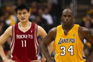 打造出色篮球防守球员的关键条件（掌握技术、身体素质和战术智慧是打造出色篮球防守球员的关键）