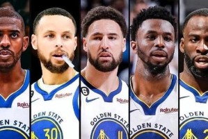 2022年NBA球队薪水总额排行榜（探究NBA球队2022年薪水排行榜，揭示球队财力实力的关键一年）