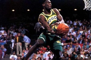 NBA世纪扣篮排行榜（畅想NBA历史最伟大的扣篮时刻，领略球场上的飞人传奇）