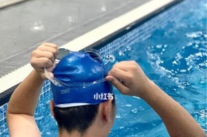 游泳理论考试技巧攻略（以口诀为切入点，帮助你轻松应对游泳理论考试）
