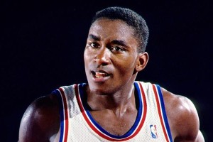 NBA小年轻三分投手排行榜（年轻球员在三分领域的突破，重新定义了比赛）