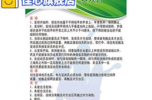 乒乓球规则变化（探索乒乓球规则的变革，）