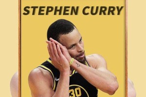 2015年NBA中国明星排行榜