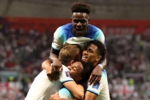 世界杯3比3历史战绩揭秘（探索世界杯历史上最激烈的3比3对决）