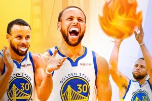 NBA历史得分王（探索NBA历史得分王的辉煌记录及其背后故事）