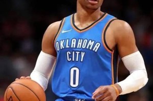 NBA潜力控卫球员排行榜（揭秘NBA未来的控卫璀璨星途，优秀潜力新星一个都不能错过！）