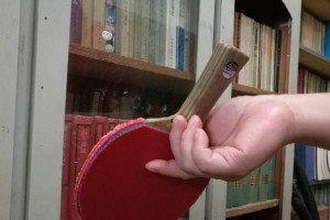 左上旋球短球的技巧与应用（掌握击球要领，提升比赛实力）