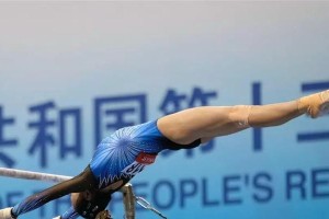 沙滩排球比赛动作要领（沙滩排球比赛技巧、训练和战术指南）