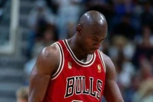 NBA篮板排行榜（探索NBA明星球员的篮板统治力）