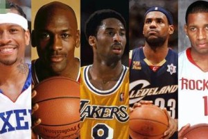 2015年中国球员NBA得分排行榜（中国球员在NBA舞台上的得分能力逐渐突破，向世界展示实力）