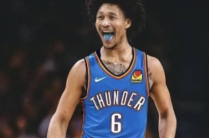 提升篮球技巧，以郭教练为师从一对一防守开始（通过个性化指导，打造坚实的防守基础）