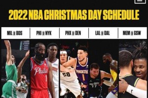 2022NBA防守球队排行榜（NBA球队中最强的防守队伍与关键数据分析）