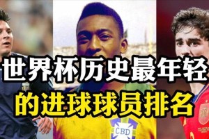 世界杯历史上进球超过7个的传奇之旅（记录最多进球的球员和令人难忘的瞬间）