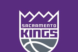 NBA球队点赞排行榜（探索球迷们最喜爱的NBA球队，揭秘背后的原因。）