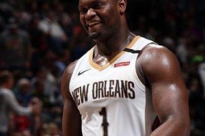 NBA防守强者排行榜（揭秘当今最顶尖的篮球防守球员及其防守绝技）
