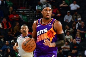 NBA寒冰射手排行榜（探索NBA历史上的三分射手巅峰之路，追溯现今排行榜的巨星之路。）