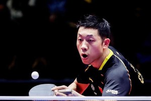 低调奢华乒乓球男（揭秘乒乓球界最具魅力的男性选手——低调奢华乒乓球男）