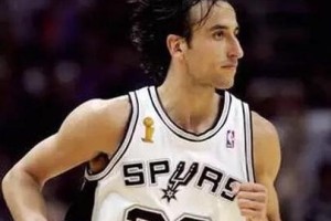 NBA期望值排行榜最新（分析NBA球队期望值排行榜，揭示夺冠热门球队）